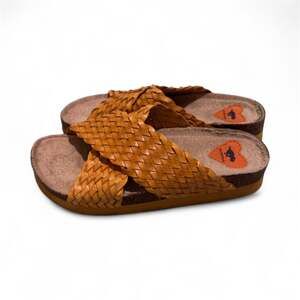 Rocket Dog Antic Women's Slide Sandals